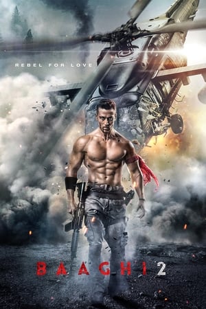 | Hindi Full Movie