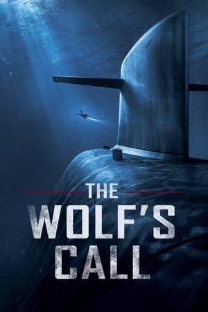 Call (2020) Dual Audio | Hindi Full Movie WebRip 400MB