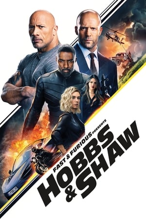 Fast & Furious 9 (2021) Dual Audio | Hindi Full Movie HDRip 450MB