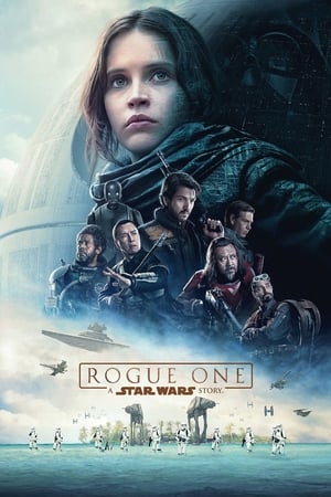 Rogue 2017 Dubbed | Hindi Full Movie HDTV 300MB