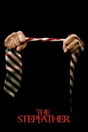 The Stepfather (2009) Dual Audio | Hindi Full Movie BluRay 350MB