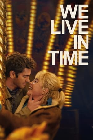 We Live in Time 2024 Telugu Dubbed CAMRip | Hindi Full Movie