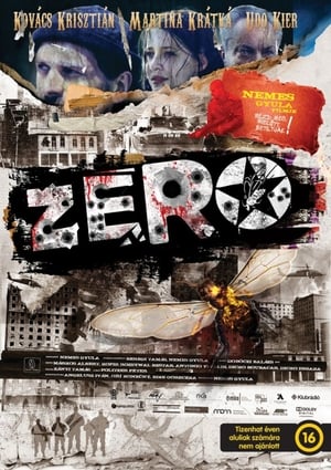 Zero (2018) Movie | Hindi Full Movie HDRip x264 [1.4GB]